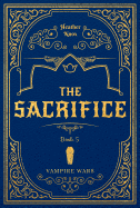 The Sacrifice #5