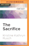 The Sacrifice