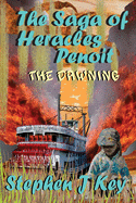 The Saga of Heracles Penoit: The Dawning