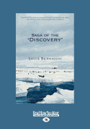 The Saga of the 'Discovery'