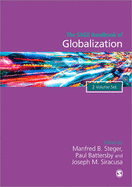 The SAGE Handbook of Globalization