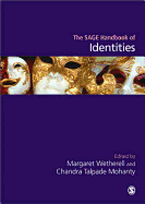 The Sage Handbook of Identities