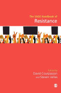 The Sage Handbook of Resistance