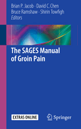 The Sages Manual of Groin Pain