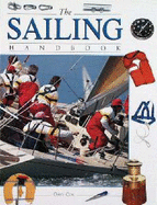 The Sailing Handbook