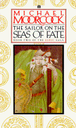 The Sailor on the Seas of Fate 2