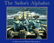 The Sailors Alphabet