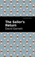 The sailor's return