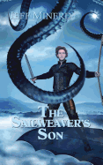 The Sailweaver's Son