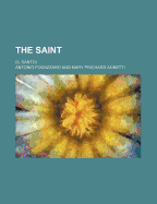 The Saint (Il Santo)