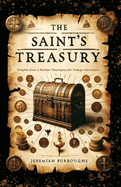 The Saint's Treasury