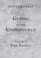 The Saints