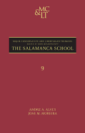 The Salamanca School