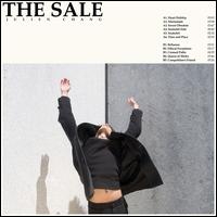 The Sale - Julien Chang