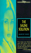 The Saline Solution