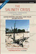 The Salinity Crisis: Landscapes, Communities and Politics (Revised Edition)