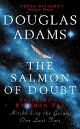 The Salmon of Doubt: And Other Writings