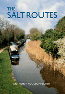 The Salt Routes