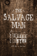 The Salvage Man