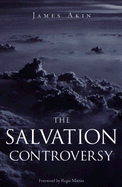 The Salvation Controversy