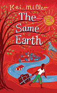 The Same Earth