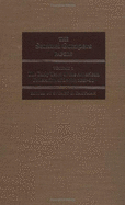 The Samuel Gompers Papers, Vol. 2: The Early Years of the American Federation of Labor, 1887-90 Volume 2 - Gompers, Samuel