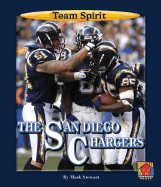 The San Diego Chargers