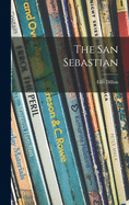 The San Sebastian