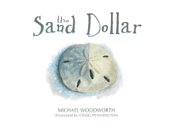 The Sand Dollar