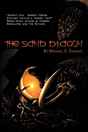 The Sand Dragon