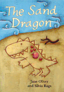 The Sand Dragon