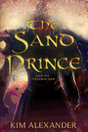 The Sand Prince