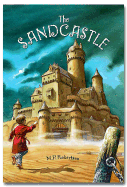 The Sandcastle