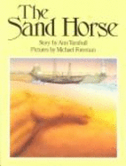 The Sandhorse - Turnbull, Ann