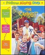 The Sandlot [Carrying Case]