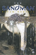 The Sandman: Dream Hunters