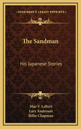 The Sandman: His Japanese Stories