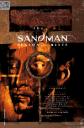 The Sandman: Season of Mists - Book IV