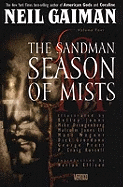 The Sandman: Season of Mists