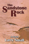 The Sandstone Rock