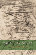 The Sanity of Art
