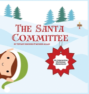 The Santa Committee