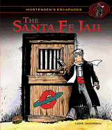 The Santa Fe Jail 02