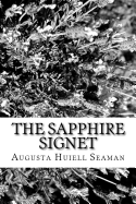 The Sapphire Signet