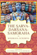 The Sarva-Dar Ana-Sa Graha