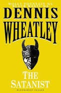 The Satanist - Wheatley, Dennis
