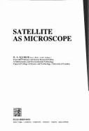 The Satellite as Microscope