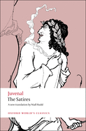 The Satires