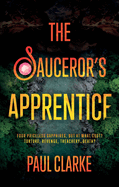 The Sauceror's Apprentice