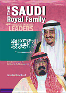 The Saudi Royal Family (Mwl)
